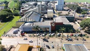 Capal incorpora Coopagrícola e amplia atuação no Paraná