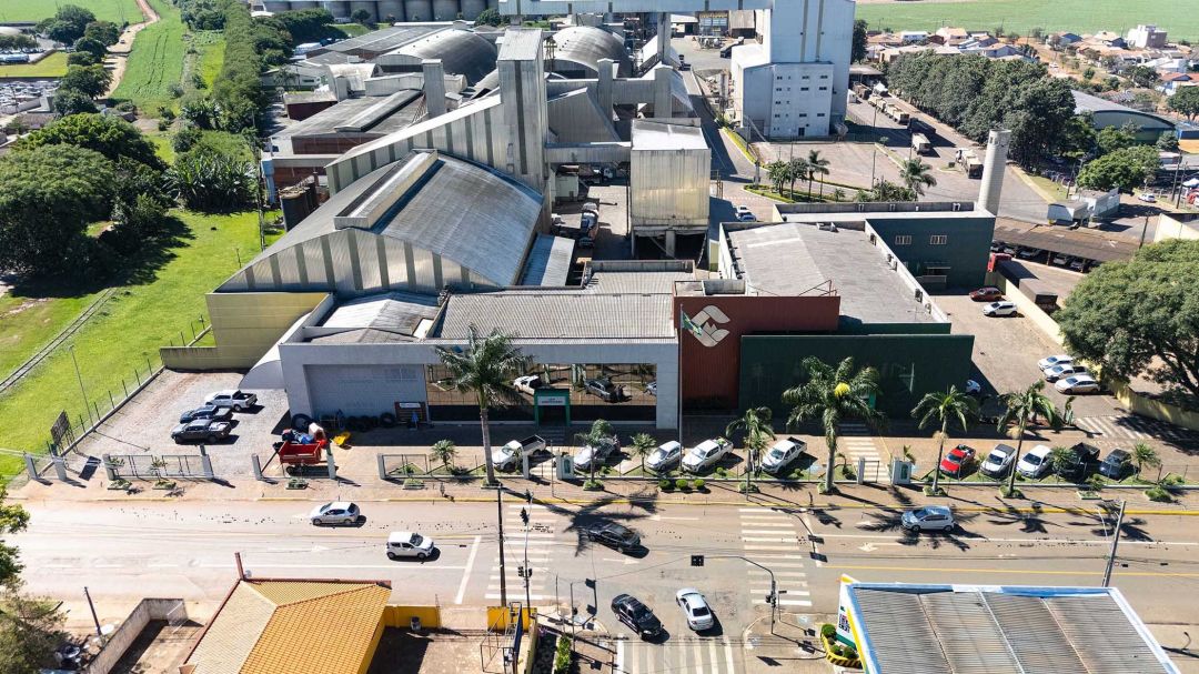 Capal incorpora Coopagrícola e amplia atuação no Paraná