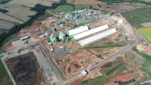 Grupo Potencial anuncia R$ 6 bilhões em novos investimentos no Paraná