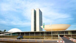 O pomo da discórdia no projeto de lei que amplia os poderes do BC para liquidar bancos