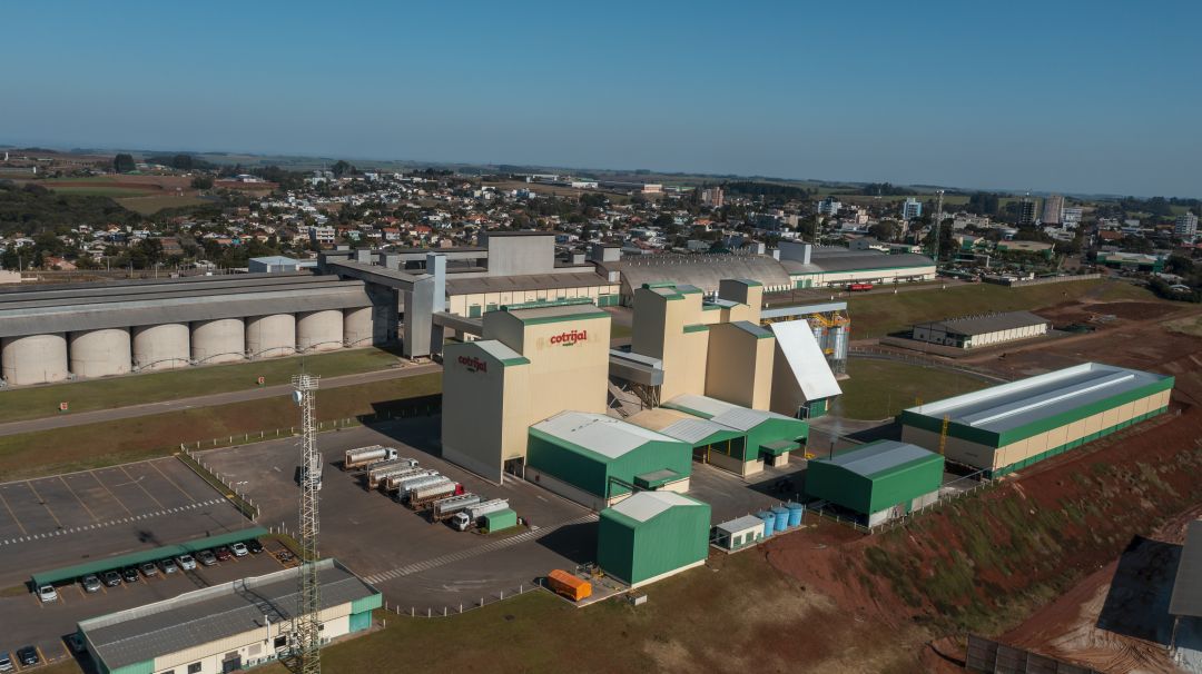 Cotrijal distribui mais de R$ 25,4 milhões para associados