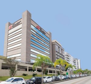 Thá Engenharia: os alicerces do sucesso centenário