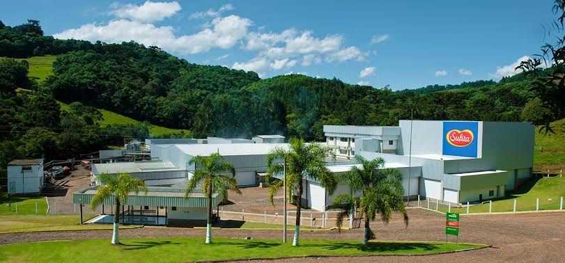 Master anuncia expansão com R$ 250 milhões