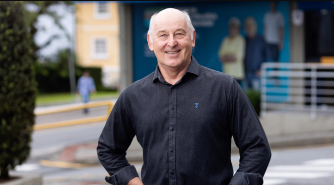 Viacredi tem resultado de R$ 627,7 milhões em 2025