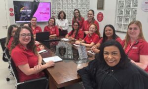 Empresa de Colombo se consolida como referência no combate à violência contra mulher