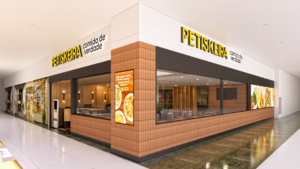 Petiskeira abrirá primeira unidade fora do RS em Curitiba