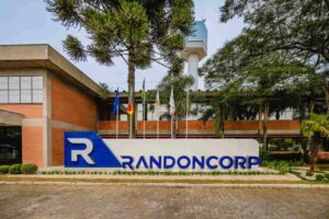 Randoncorp fecha 2025 com receita líquida de R$ 13,1 bilhões