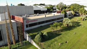 Romagnole anuncia aquisição da TAP Eletro Sistemas