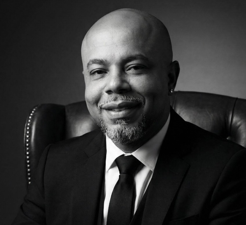 A Barbosa Outsourcing Empresarial, escritório de contabilidade e apoio administrativo com sede em São Paulo, consolida sua posição no mercado ao oferecer um ecossistema completo de soluções em outsourcing. Com mais de 15 anos de atuação, a empresa transforma a gestão de pequenos e médios negócios