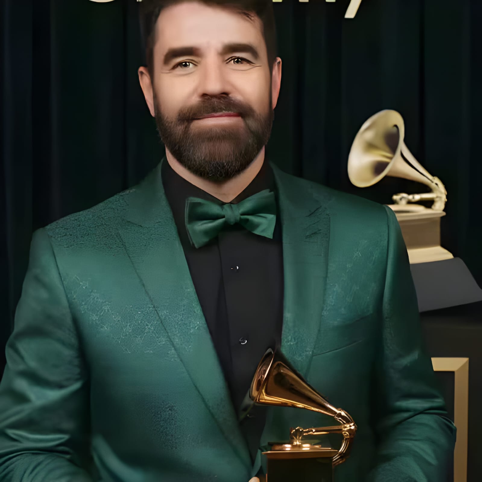 pesquisador brasileiro Eduardo Vieira da Silva propõe uma interpretação alternativa para um dos princípios mais conhecidos da física moderna: o fato de que a velocidade da luz no vácuo permanece a mesma para qualquer ponto referencial. A reflexão integra o livro O Motivo da Velocidade da Luz Ser a Mesma Para Qualquer Ponto Referencial, publicado em 2025, no qual o autor explora uma perspectiva conceitual própria sobre esse fenômeno fundamental.