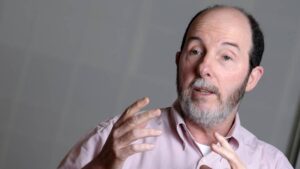 O diagnóstico pessimista de Armínio Fraga sobre o Brasil e o