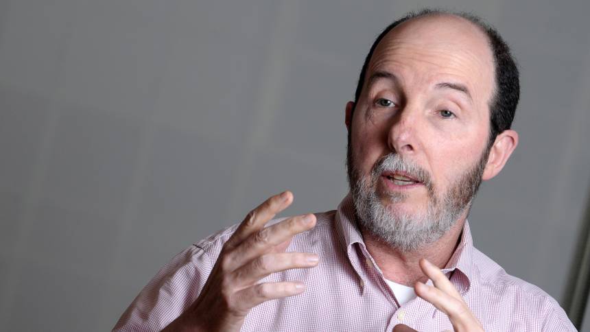 O diagnóstico pessimista de Armínio Fraga sobre o Brasil e o