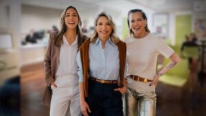 ella wealth sócias fundadoras