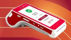 Banco do Nordeste rescinde acordo com EntrePay após atrasos nos repasses a lojistas