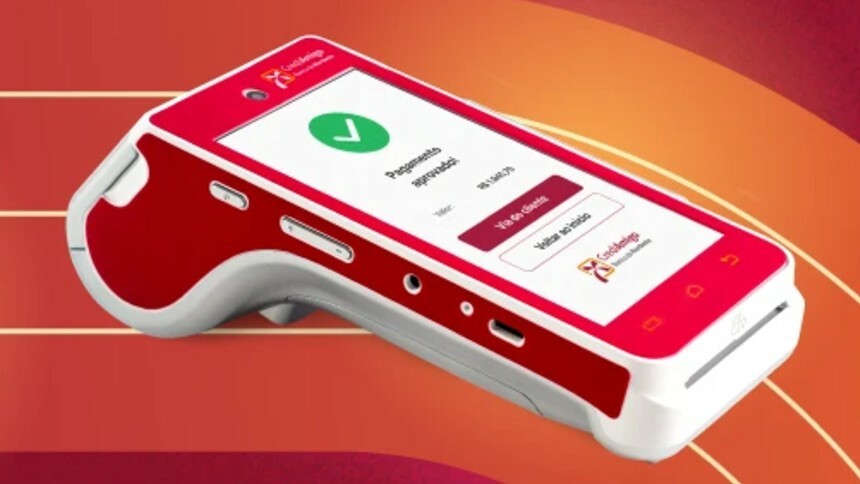 Banco do Nordeste rescinde acordo com EntrePay após atrasos nos repasses a lojistas