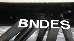 Lucro líquido do BNDES atinge R$ 9,6 bi no 4º tri e R$ 26,8 bi em 2025