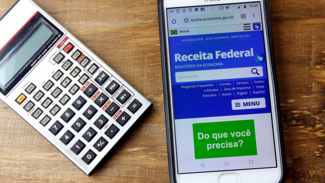 Imposto de Renda 2026: veja como aumentar a restituição legalmente
