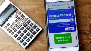 IRPF 2026: prepare-se para o período de declaração!