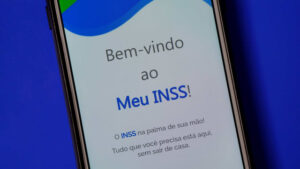 Beneficiários do INSS têm até hoje para recuperar dinheiro perdido
