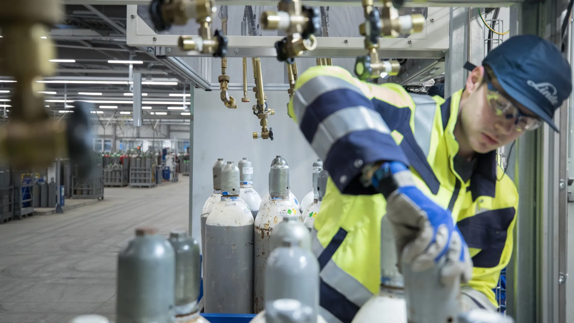 Apesar do lema 6x1, prioridade do governo é redução de jornada para 40 horas, diz ministro