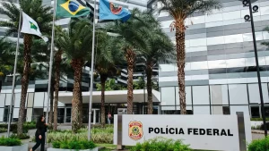 Vorcaro planejou agredir o jornalista Lauro Jardim, diz ministro