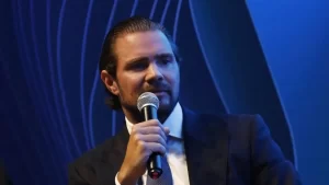 Cunhado de Vorcaro recebeu R$ 485 mi de empresa investigada pela PF em caso Master