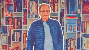 O saldão de ativos de Nelson Tanure