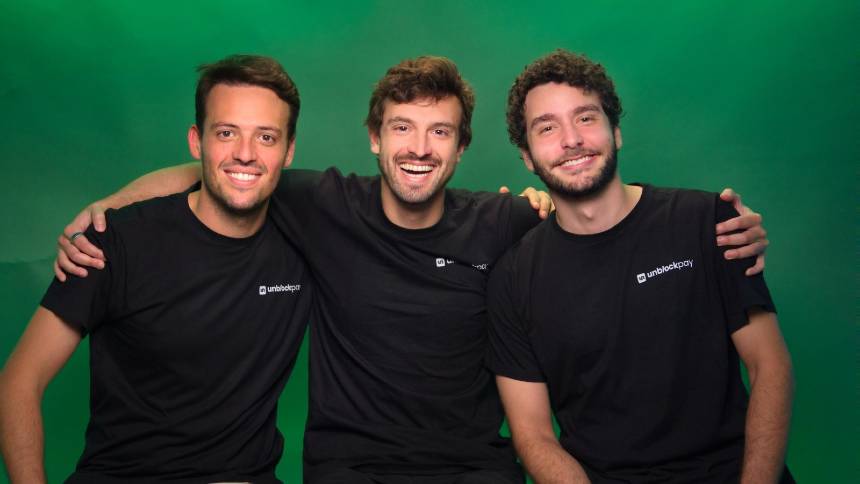 Gestoras internacionais "compram" tese de fintech para avançar em pagamentos via stablecoins no País