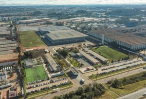 HORSCH: Quando a agricultura vira propósito