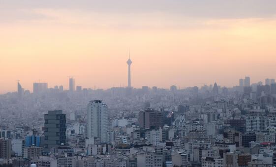 Chefe de direitos humanos da ONU alerta sobre escalada da repressão no Irã em meio ao conflito