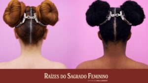 Além da violência e da ditadura: Carla Camurati propõe um novo olhar para o cinema nacional