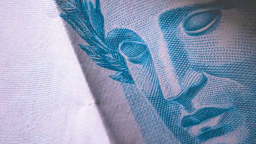 ARTIGO: Caso Master tirou o CDB do