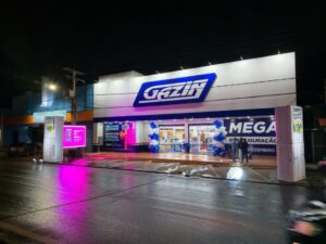 Grupo Gazin: o jeito Gazin de fazer negócios