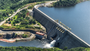 JMalucelli: sinergia que transforma - Grupo Amanhã