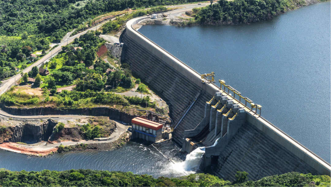 JMalucelli: sinergia que transforma - Grupo Amanhã