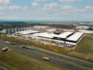 Grupo Madero: uma potência gastronômica