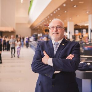 Grupo Zonta: O cliente sempre tem razão