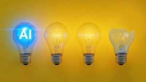 ARTIGO: Na era do “AI-Valuation