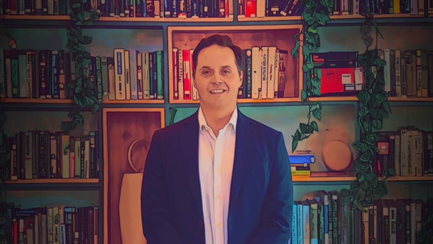 alexandre muller JGP