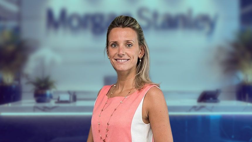 Brasil “protegido” abre caminho para Selic a 12%, diz economista-chefe do Morgan Stanley