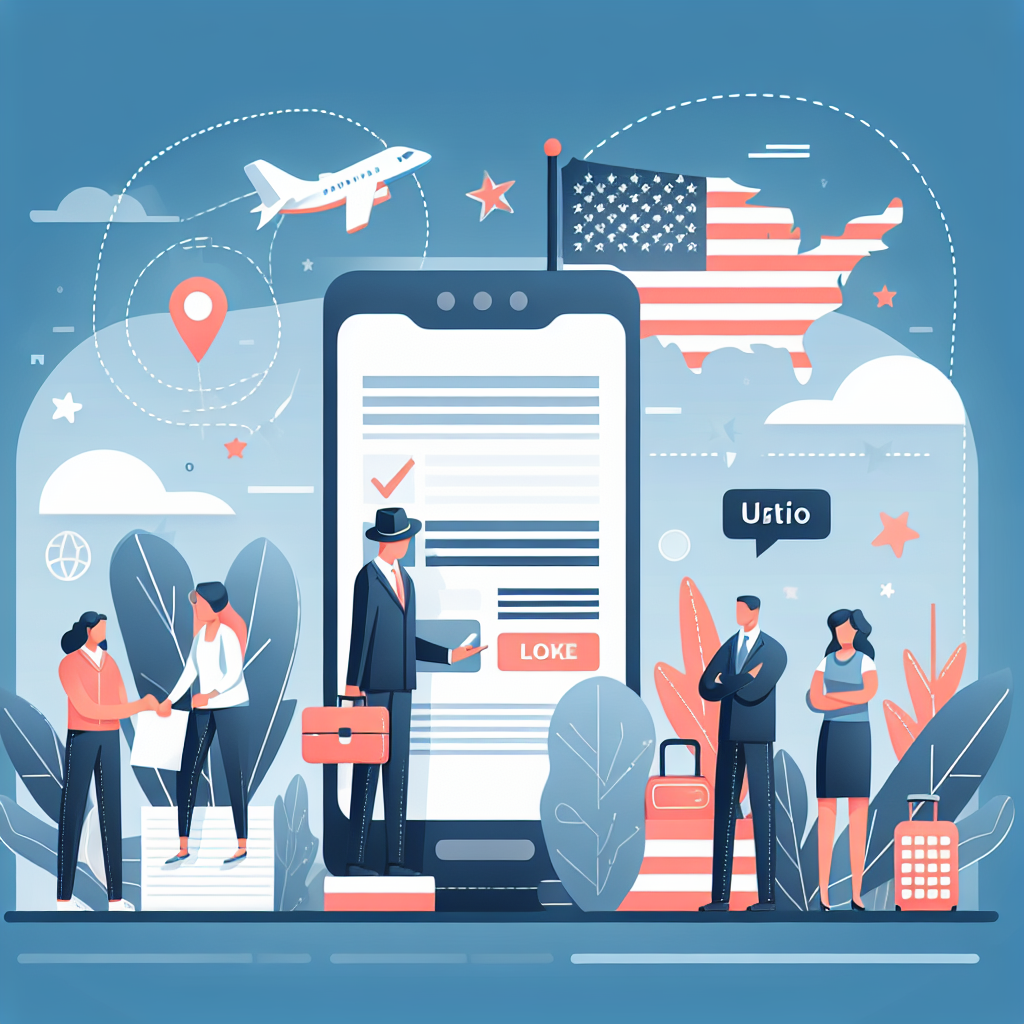 Como comprar celular e contratar plano telefone EUA imigrante