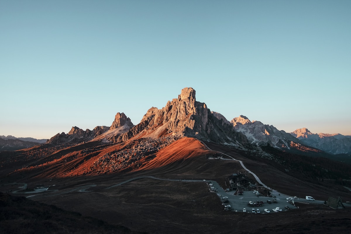 Previdência privada e investimentos EUA: 401k, IRA e Roth IRA