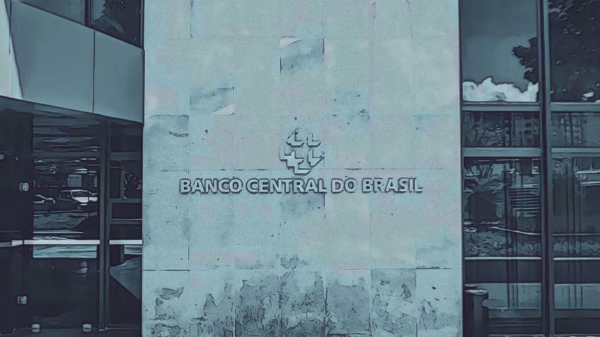 banco central do brasil
