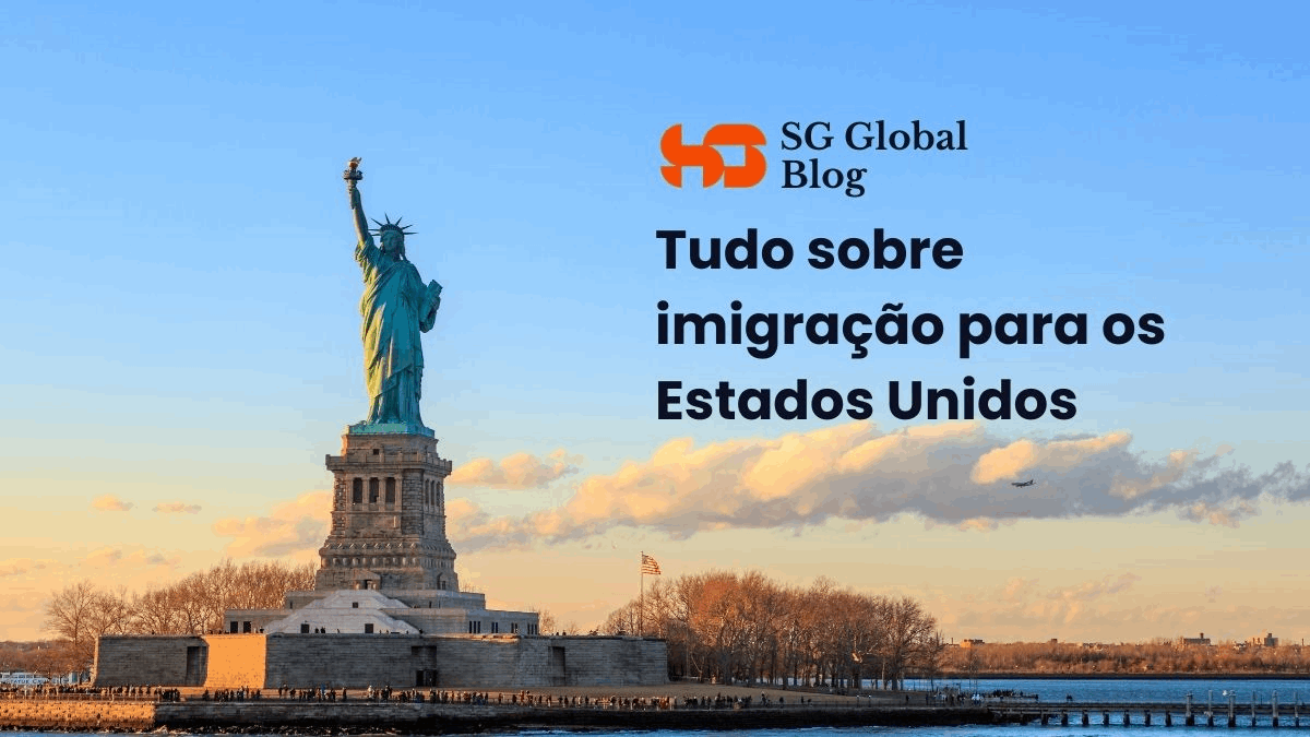 Trabalhar como autônomo nos EUA: guia complet