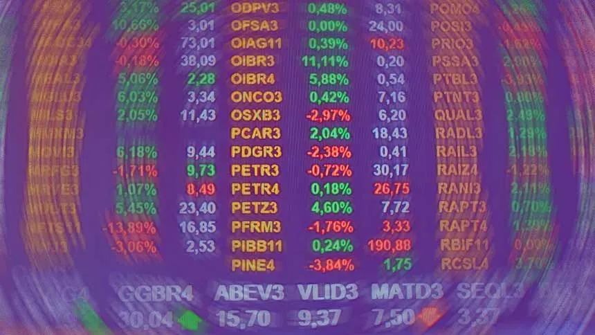 Com crédito travado, empresas aceleram aumentos de capital para cortar dívida