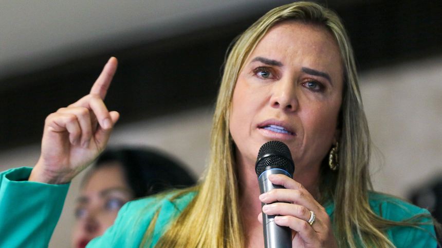 Tempestade perfeita no BRB: aumenta risco de liquidação do banco (antes impensável)