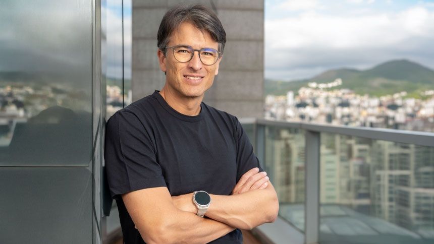 A nova obsessão da Faria Lima: CEOs disputam quem dorme mais e melhor