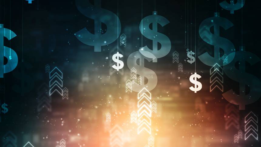 Após comprar Empírica, SRM entra no mercado de dívida e mira R$ 500 milhões