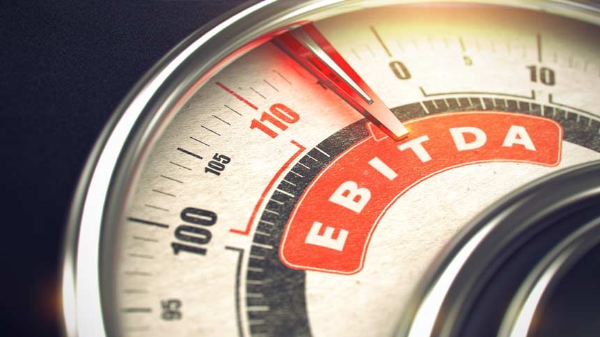 ARTIGO: Ebitda, o indicador que cria a falsa sensação de segurança nas empresas