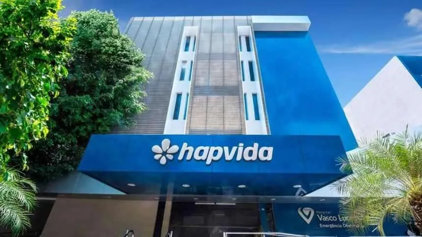 A batalha dos votos na Hapvida: a ofensiva da Squadra e a reação dos controladores